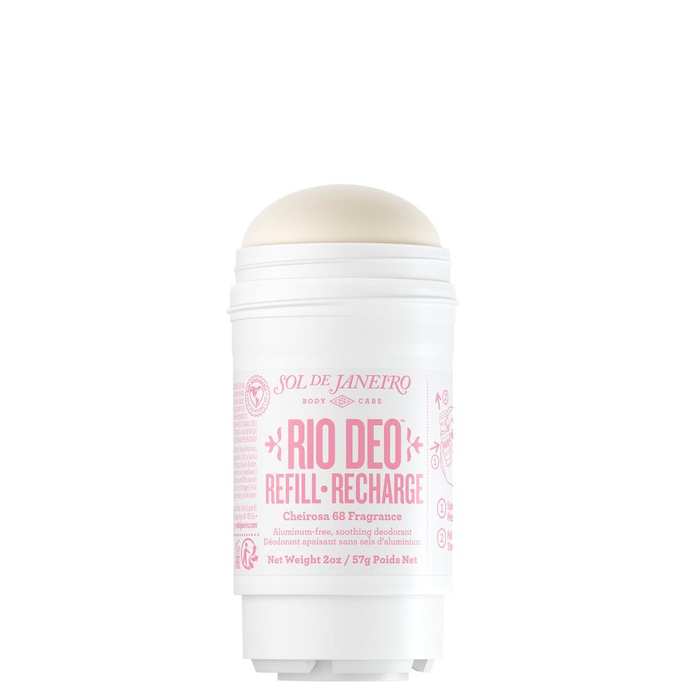 lookfantastic Sol de Janeiro Rio Deo Cheirosa 68 Refill