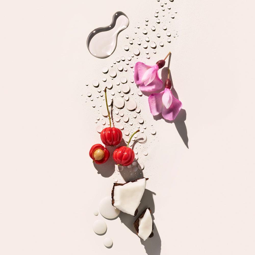 Lookfantastic Sol De Janeiro Rio Radiance Körperspray LSF 50 200 Ml