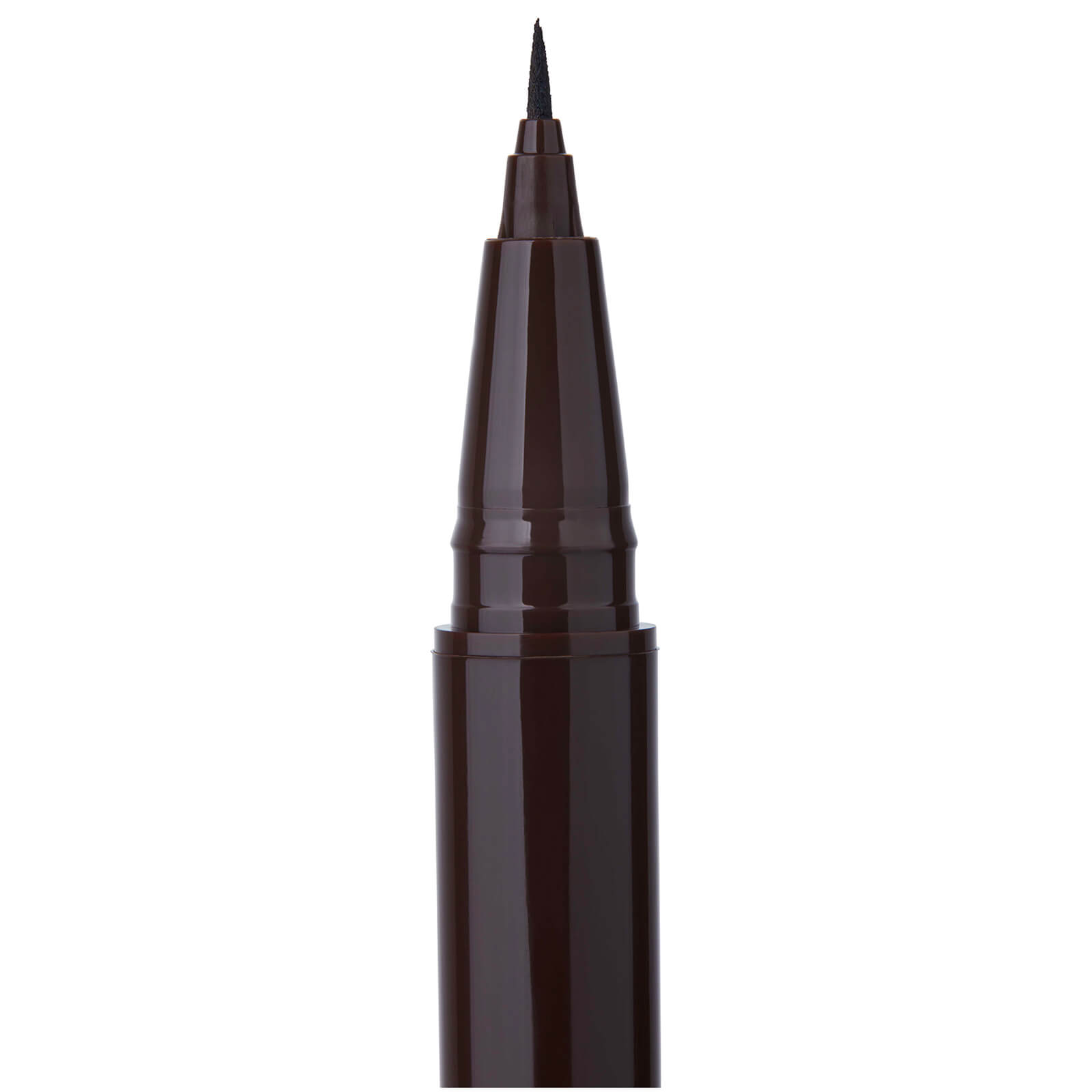 Lookfantastic Stila Stay All Day Liquid Eye Liner Micro Tip 0.5ml