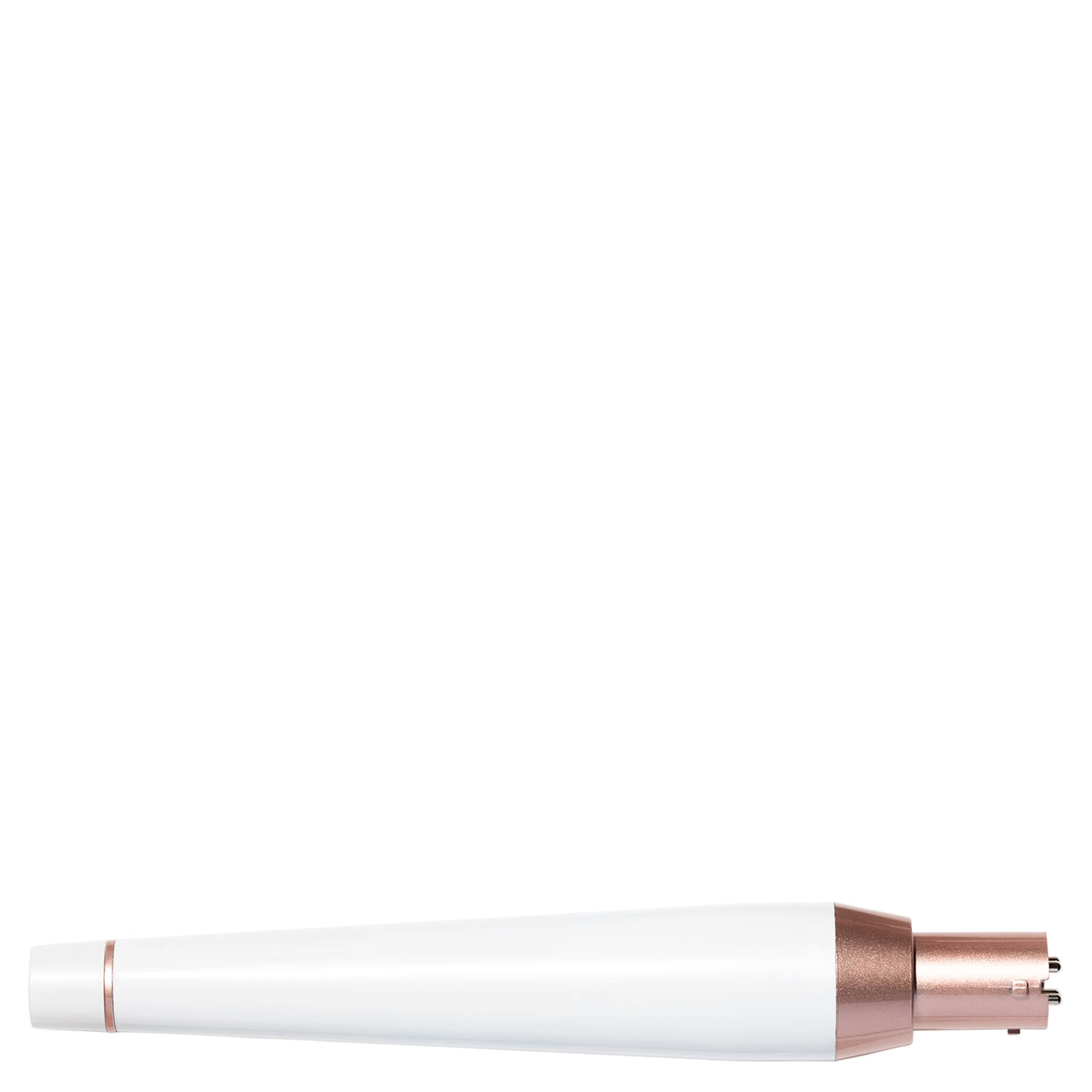 lookfantastic T3 Tousled Waves Tapered Barrel Aufsatz