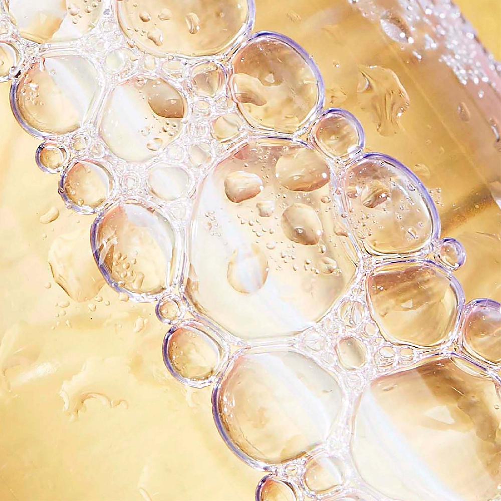 Lookfantastic Tan-Luxe Glyco Water Self-Tan Eraser Peeling Zur Selbstbräuner-Entfernung Und Primer 200 Ml