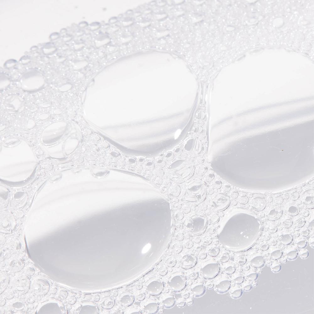 Lookfantastic Tan-Luxe Hydra Mousse Feuchtigkeitsspendendes Selbstbräunungsmousse 200 Ml - Hell