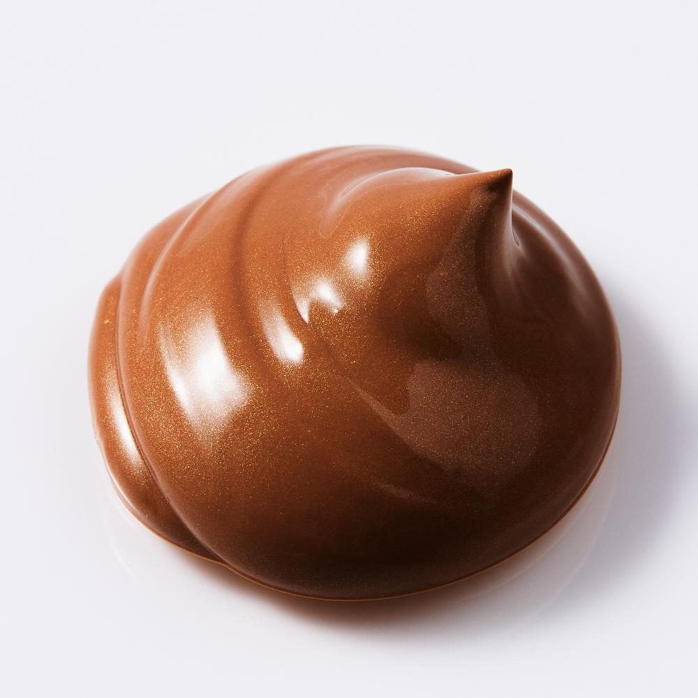 Lookfantastic Tan-Luxe Instant Hero Selbstbräuner 150 Ml