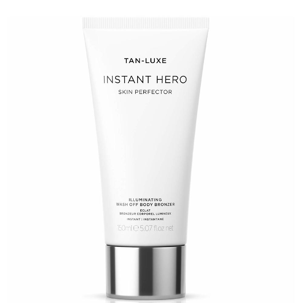 lookfantastic Tan-Luxe Instant Hero Selbstbräuner 150 ml
