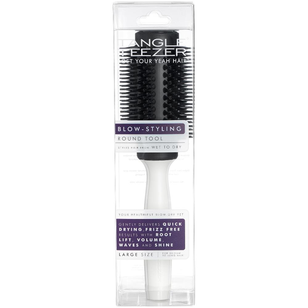 Lookfantastic Tangle Teezer Blow Drying Round Tool - Large