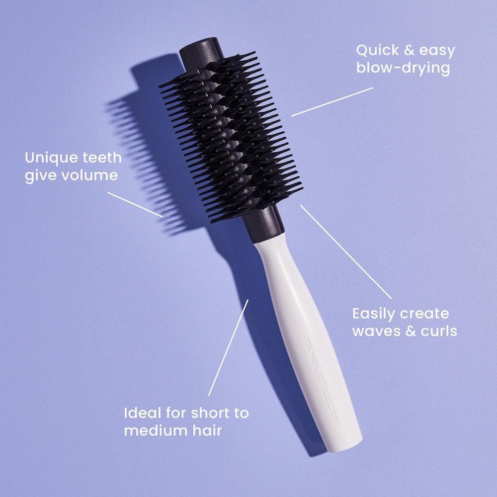 Lookfantastic Tangle Teezer Blow Drying Round Tool - Large