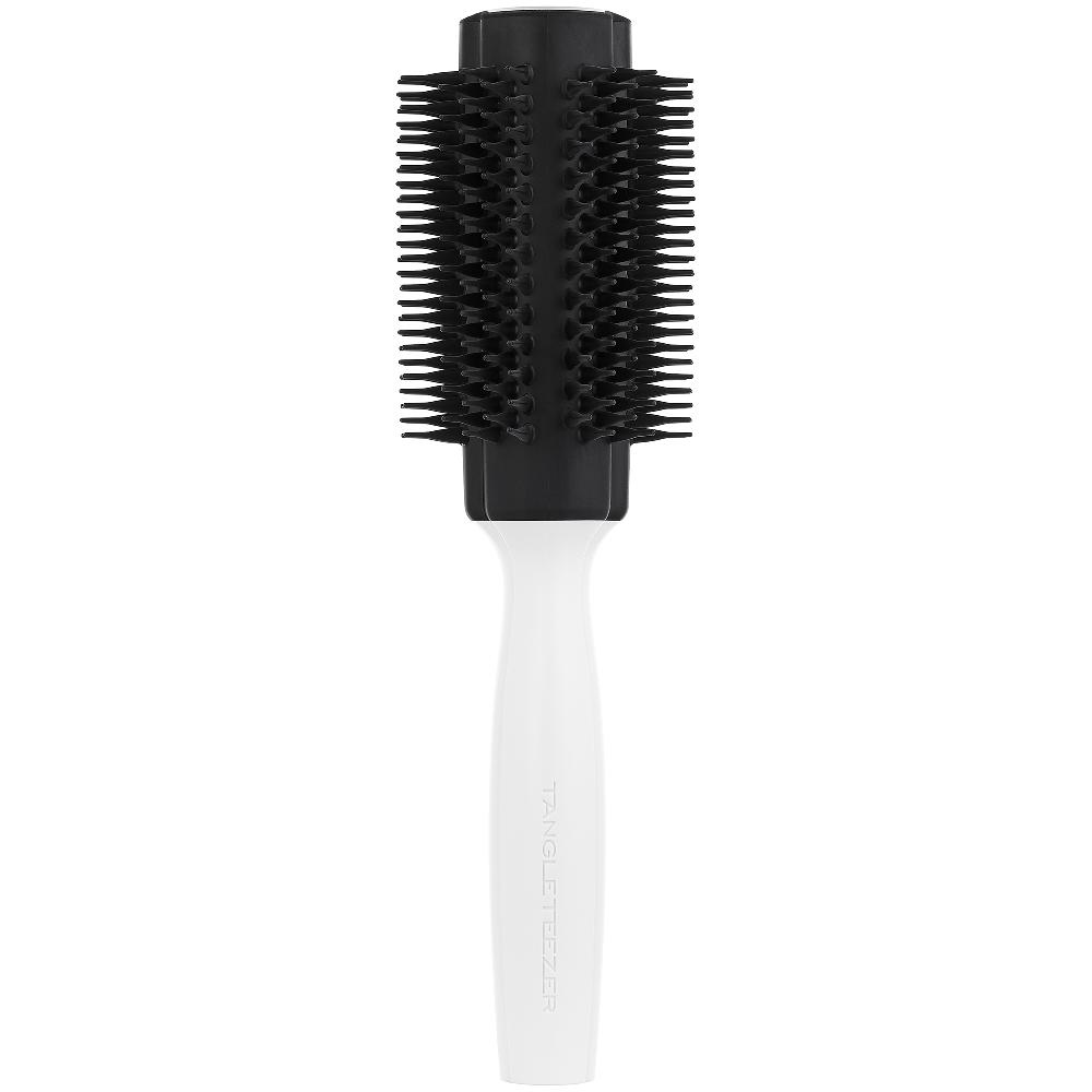 lookfantastic Tangle Teezer Blow Drying Round Tool - Large