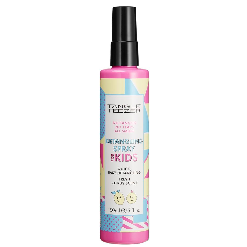 lookfantastic Tangle Teezer Detangling Spray for Kids 150ml