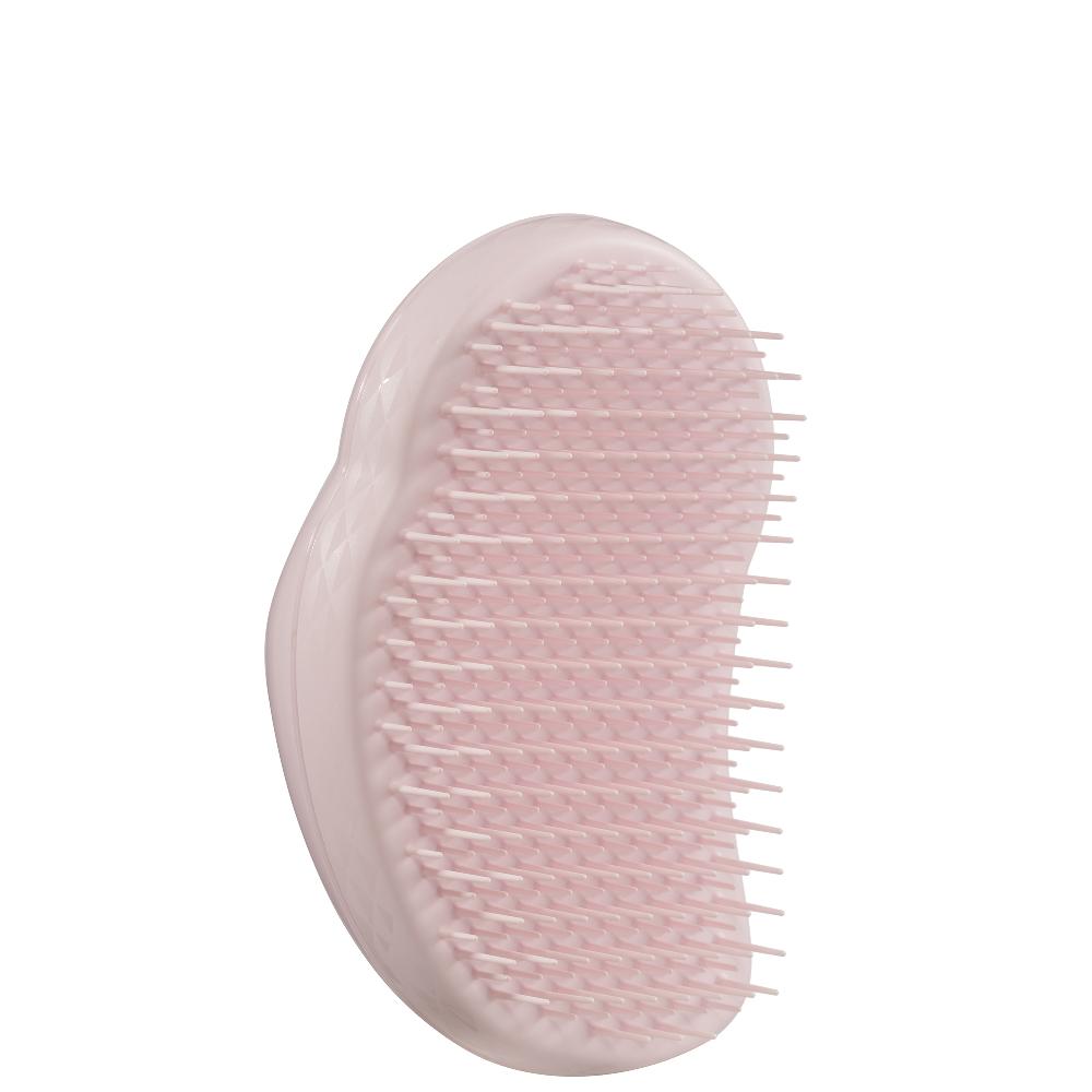 Lookfantastic Tangle Teezer Original Plant Brush - Pink