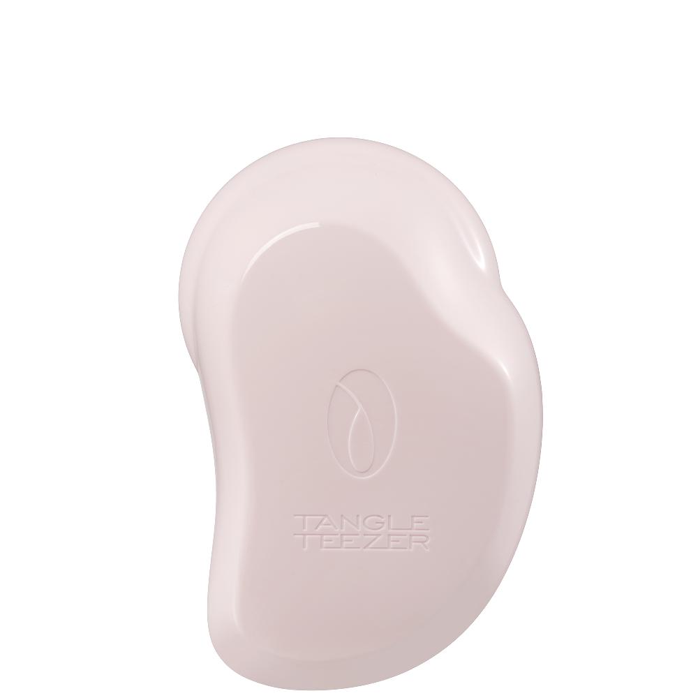 lookfantastic Tangle Teezer Original Plant Brush - Pink