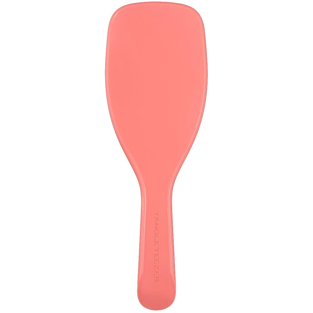 Lookfantastic Tangle Teezer The Large Ultimate Detangler Brush - Salmon Pink