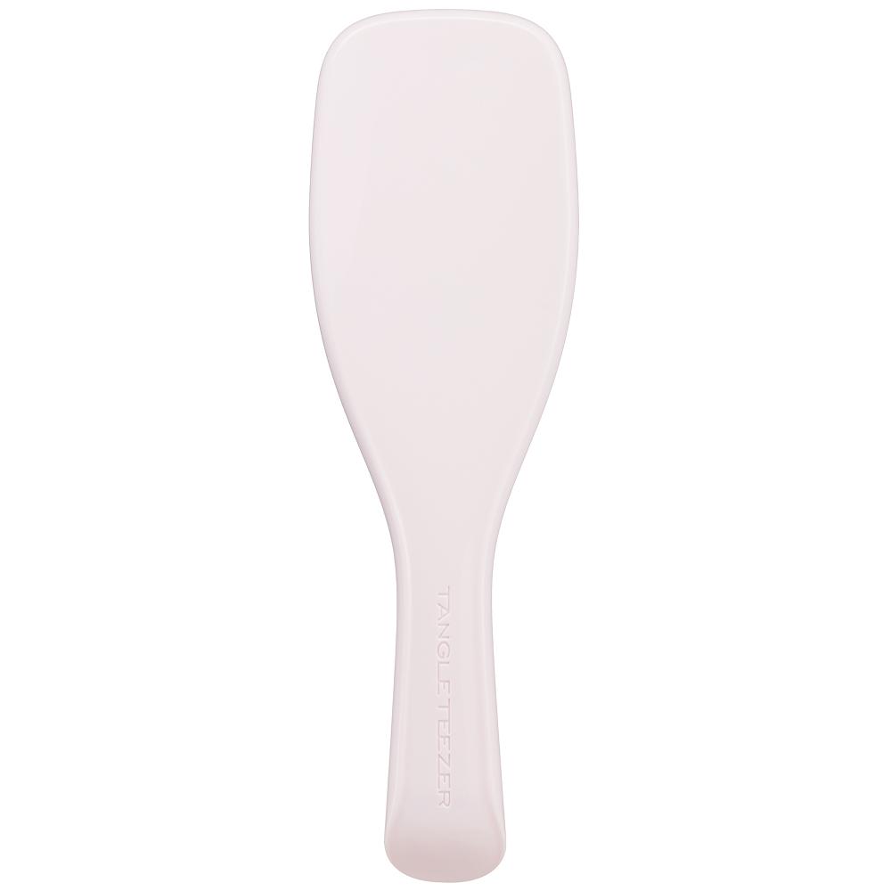 Lookfantastic Tangle Teezer The Ultimate Detangler Brush - Pink Mint
