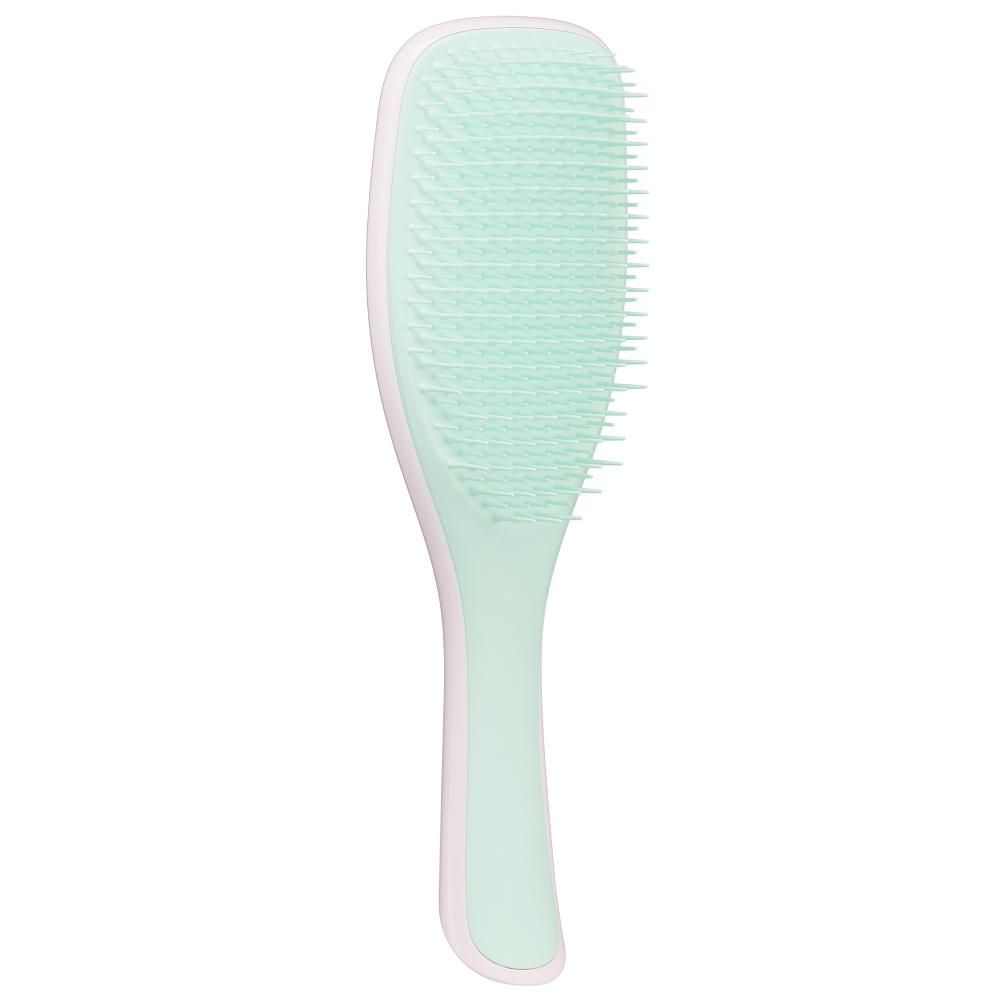 lookfantastic Tangle Teezer The Ultimate Detangler Brush - Pink Mint