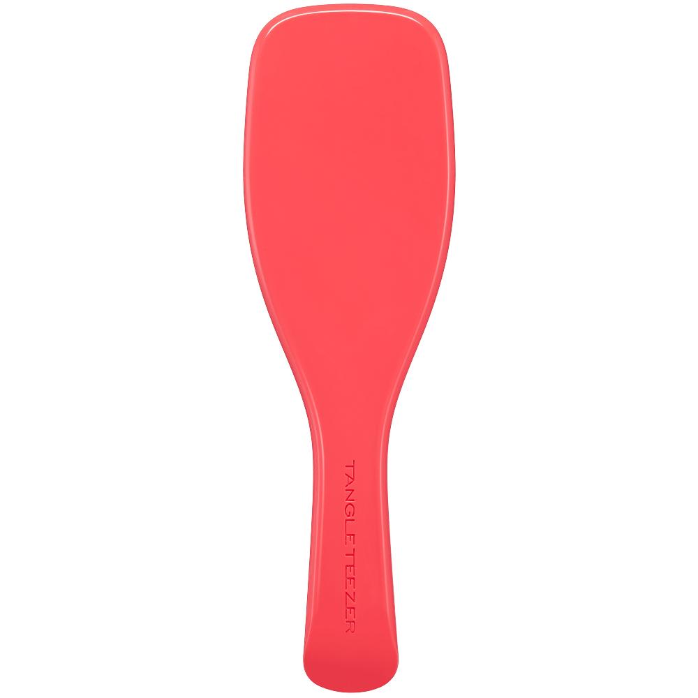 Lookfantastic Tangle Teezer The Ultimate Detangler Brush - Pink Punch