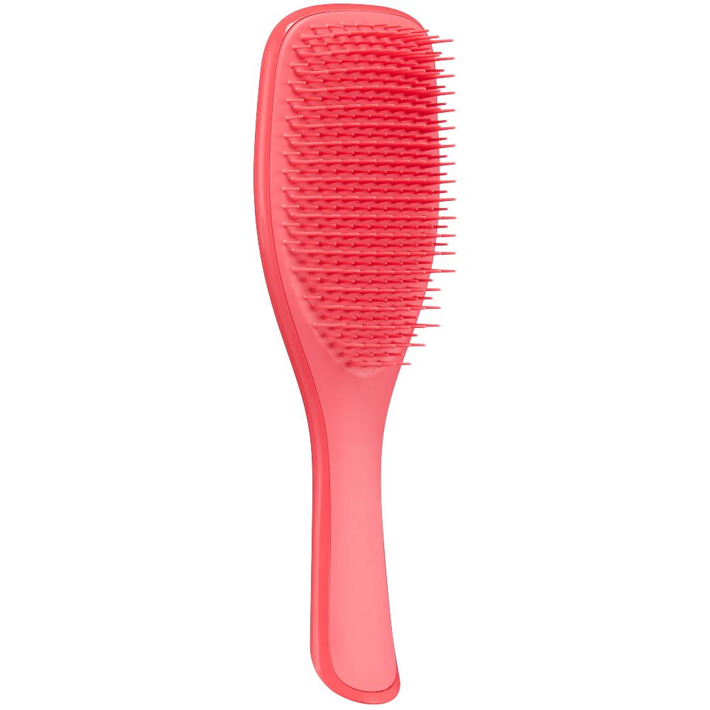 lookfantastic Tangle Teezer The Ultimate Detangler Brush - Pink Punch
