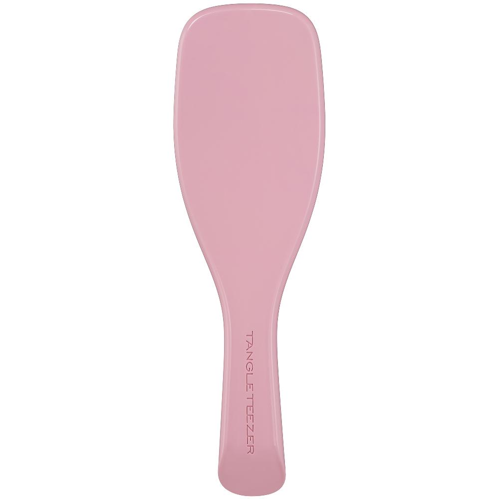 Lookfantastic Tangle Teezer The Ultimate Detangler Brush - Rosebud/Apricot