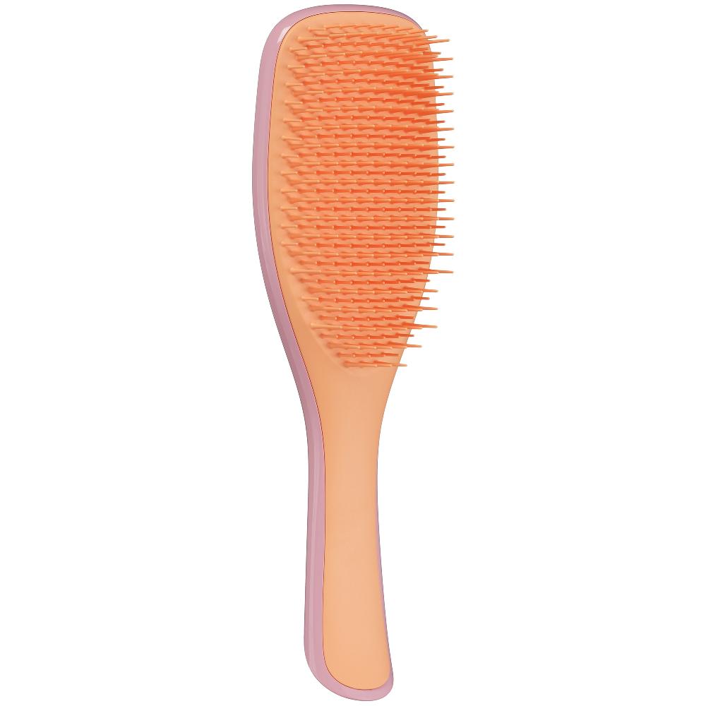 lookfantastic Tangle Teezer The Ultimate Detangler Brush - Rosebud/Apricot