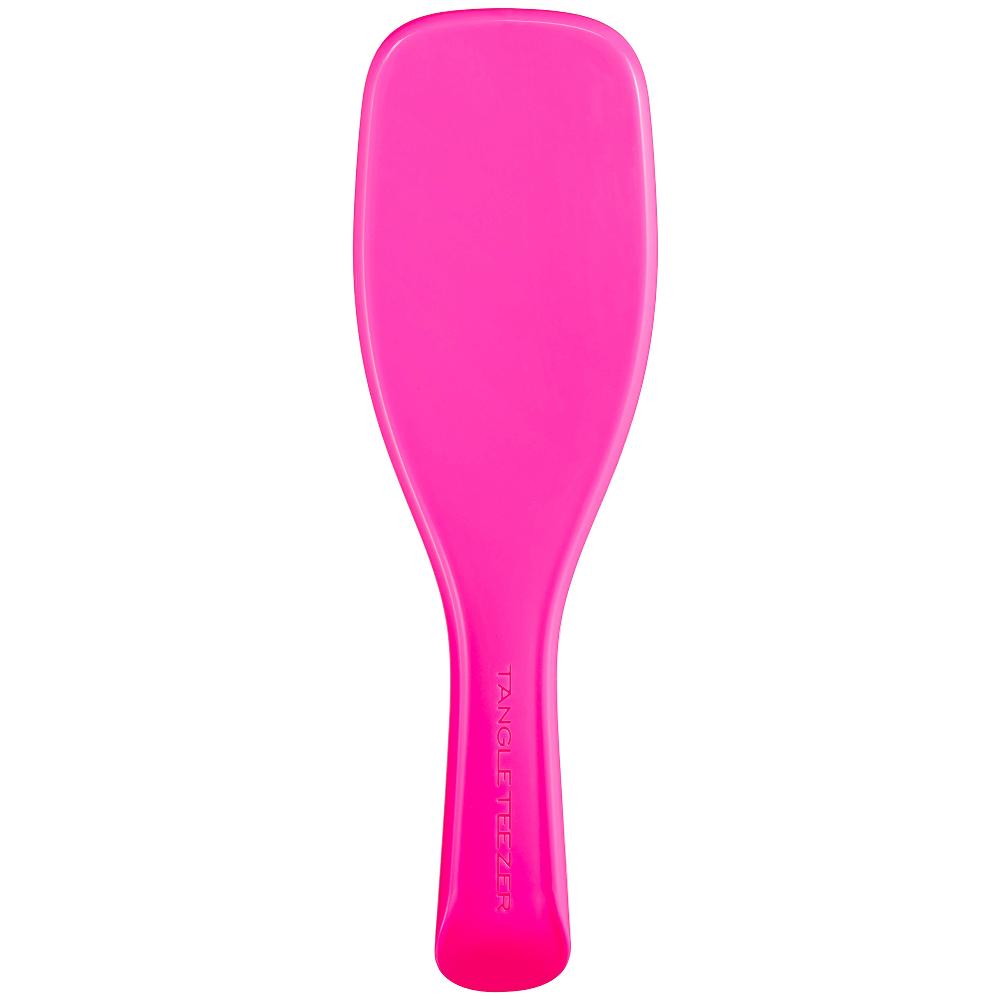 Lookfantastic Tangle Teezer The Ultimate Detangler Brush - Runway Pink