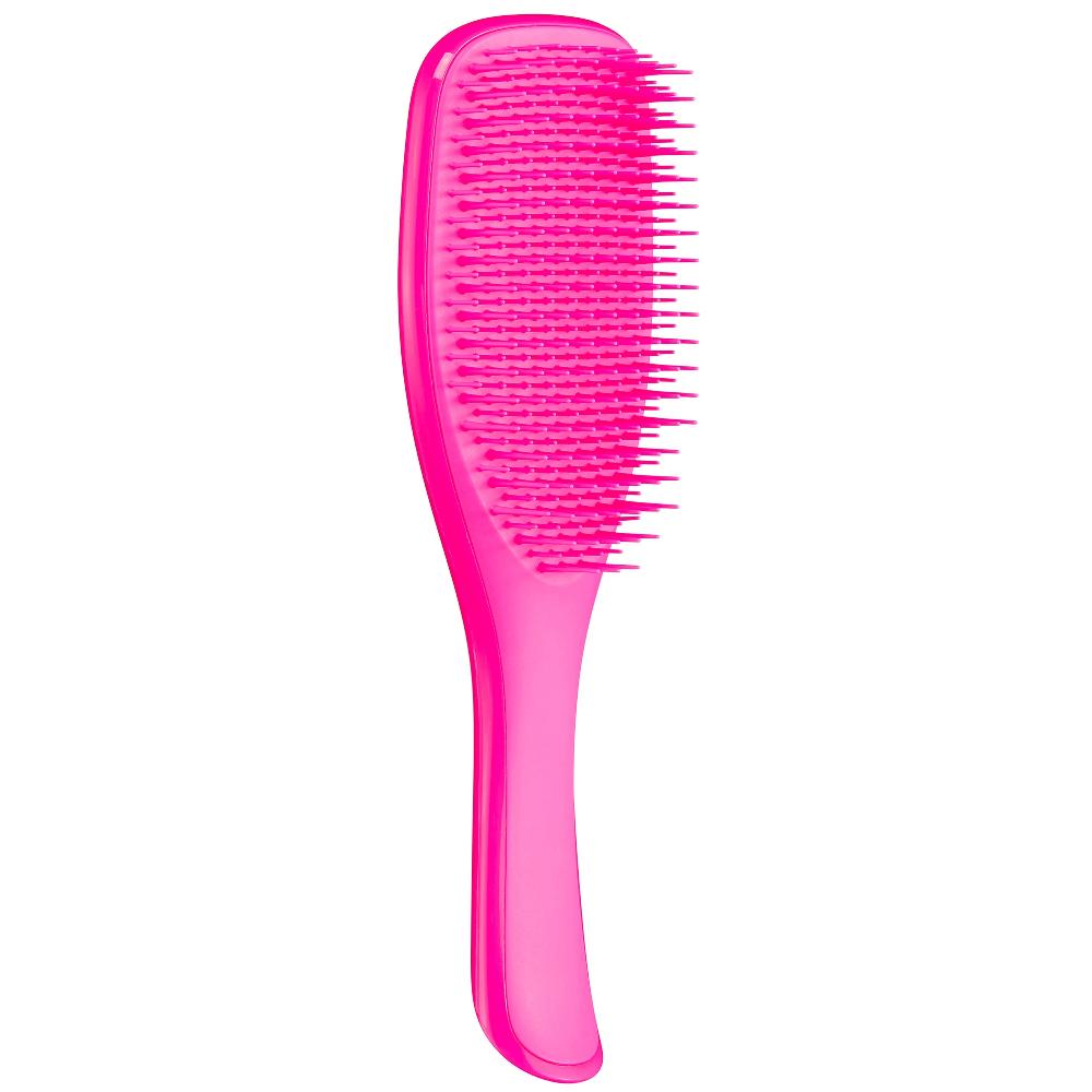 lookfantastic Tangle Teezer The Ultimate Detangler Brush - Runway Pink
