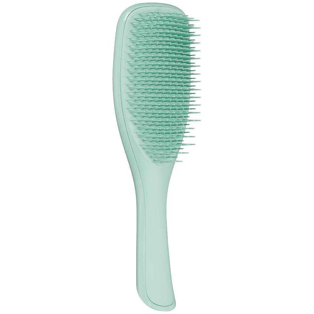 lookfantastic Tangle Teezer The Ultimate Detangler Fine and Fragile Brush - Marine Teal