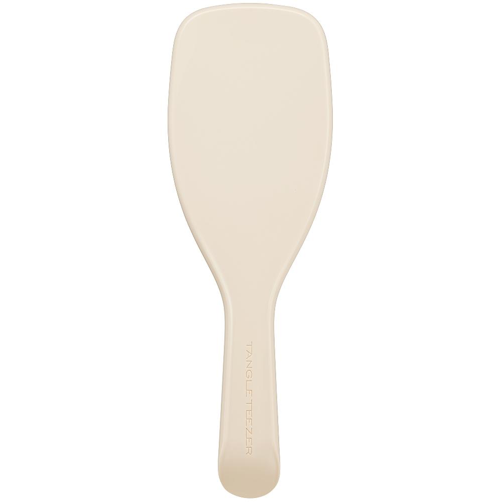 Lookfantastic Tangle Teezer The Ultimate Detangler Large Brush - Vanilla Latte