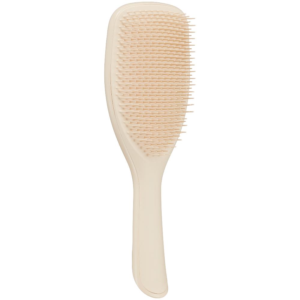 lookfantastic Tangle Teezer The Ultimate Detangler Large Brush - Vanilla Latte