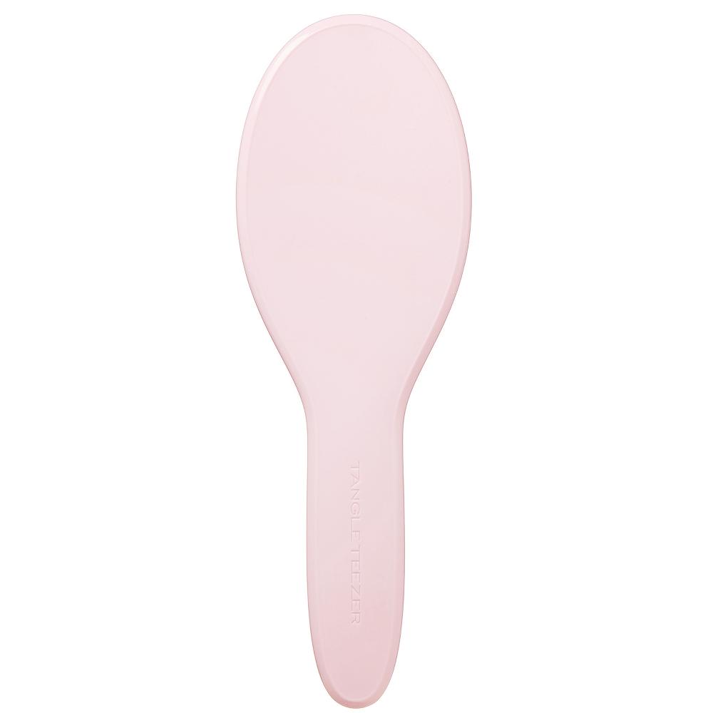 Lookfantastic Tangle Teezer The Ultimate Styler - Millennial Pink