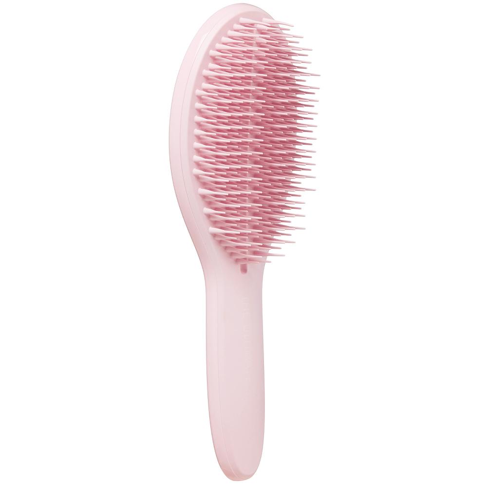lookfantastic Tangle Teezer The Ultimate Styler - Millennial Pink