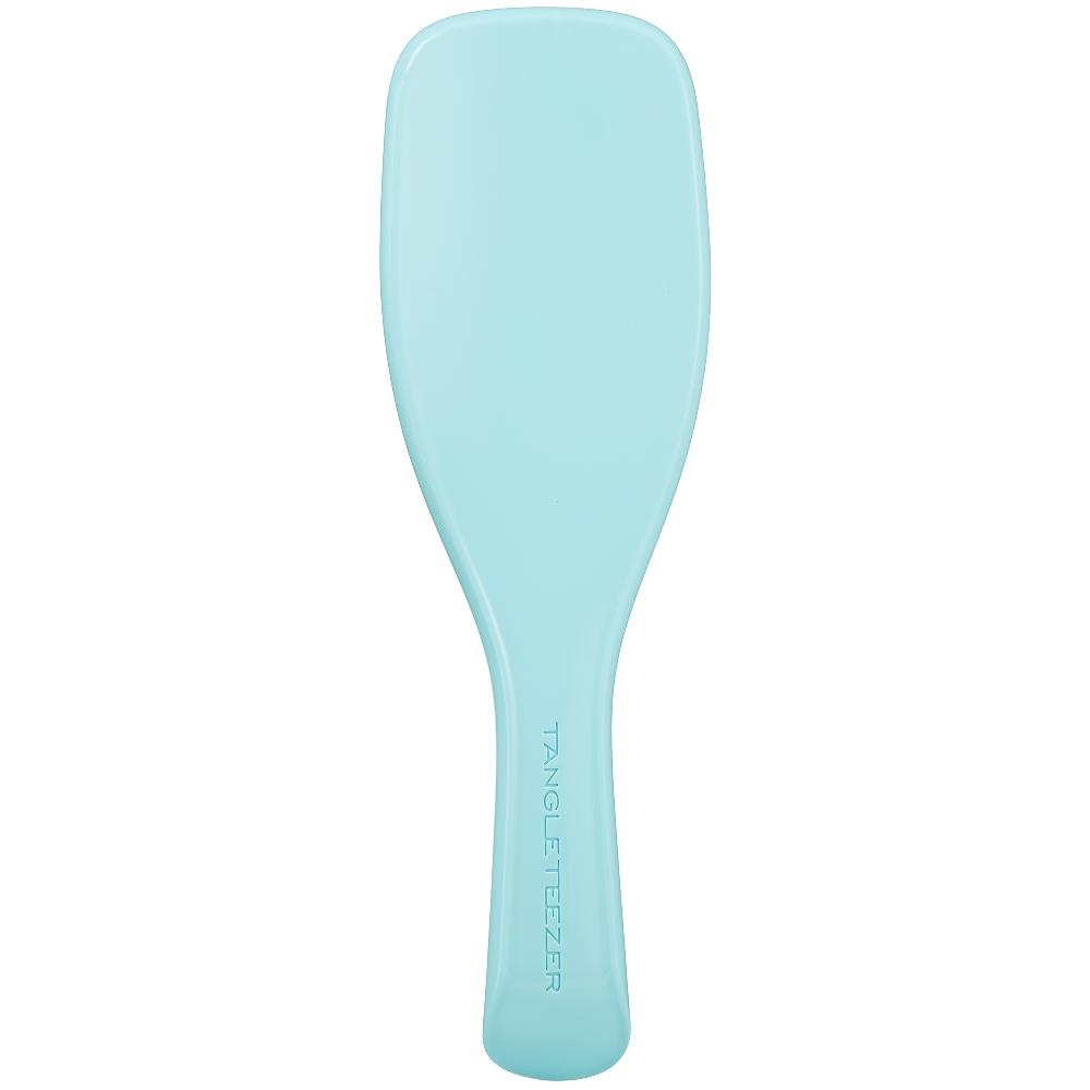 Lookfantastic Tangle Teezer The Wet Detangler - Denim Blues