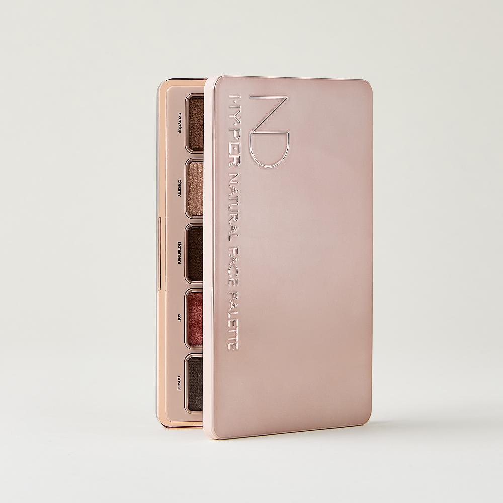 Lookfantastic The Cosmetics Beauty-Edition (im Wert Von über 190 €)