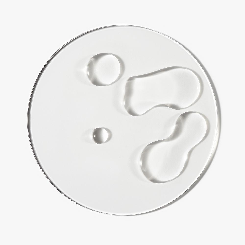 Lookfantastic The INKEY List Caffeine Stimulating Scalp Treatment 150ml