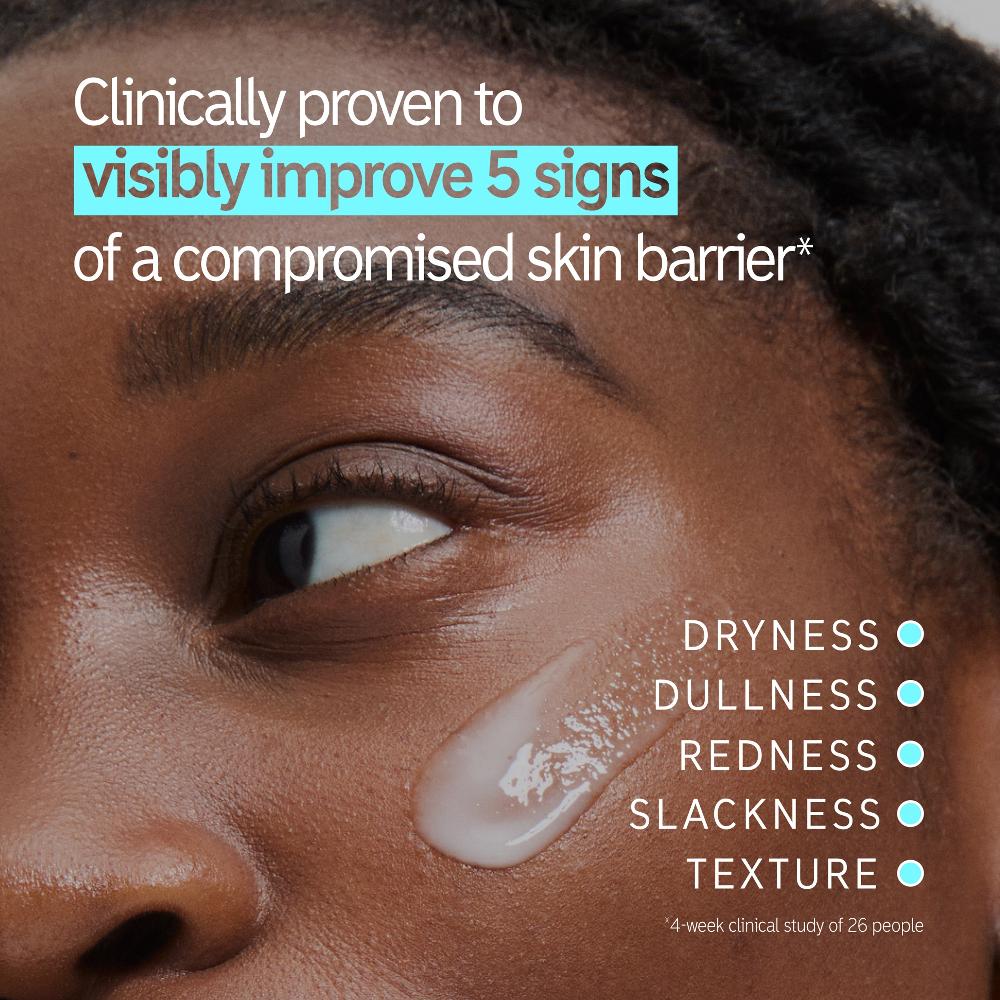 Lookfantastic The INKEY List Ectoin Hydro-Barrier Serum 30ml