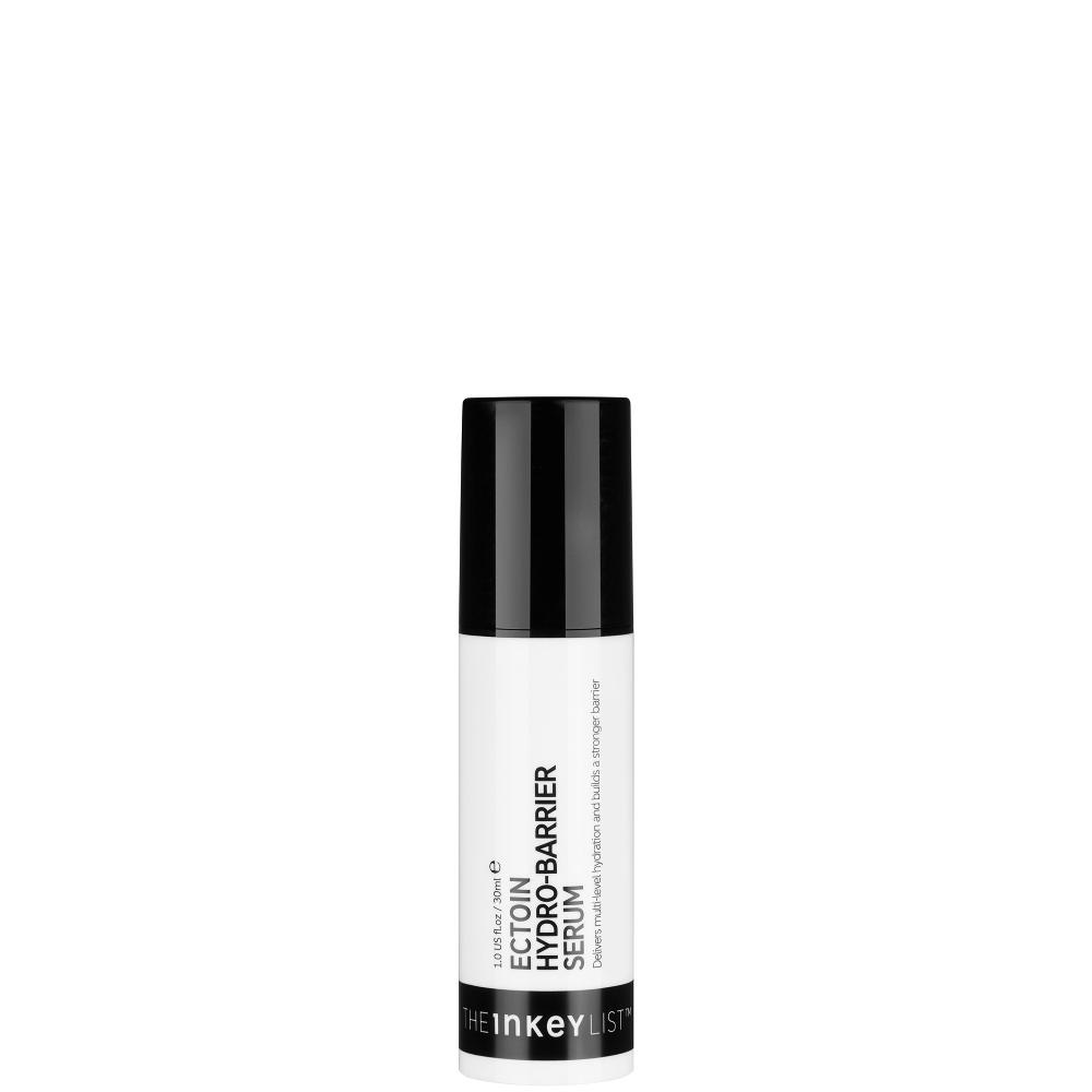 lookfantastic The INKEY List Ectoin Hydro-Barrier Serum 30ml