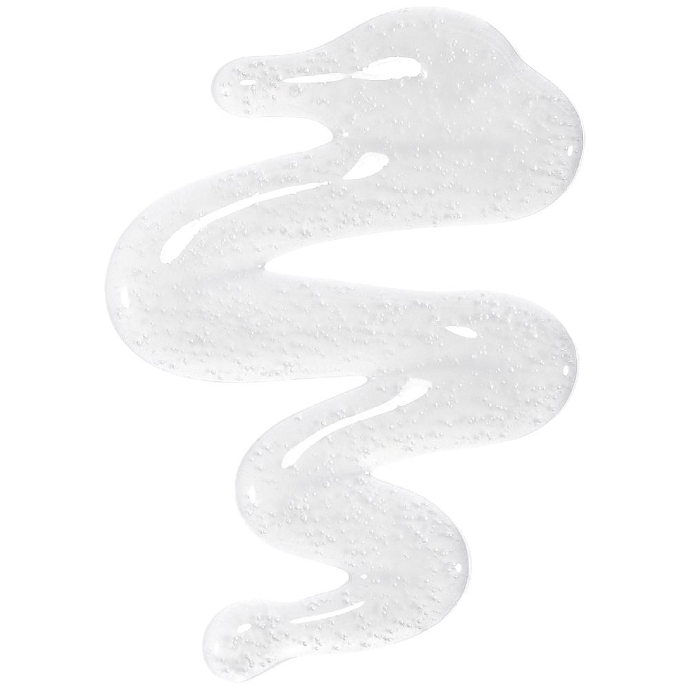 Lookfantastic The INKEY List Hyaluronic Acid Cleanser 150ml