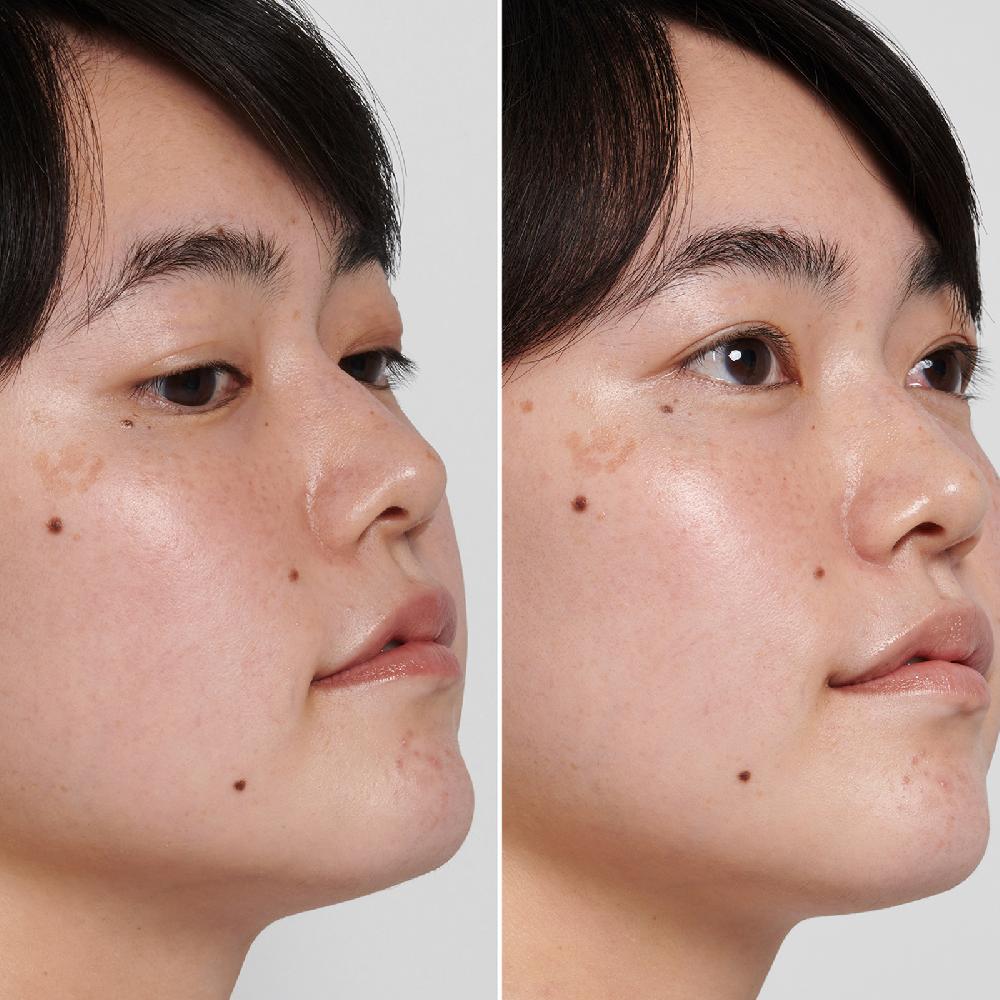 Lookfantastic The INKEY List Hyaluronic Acid Cleanser 150ml