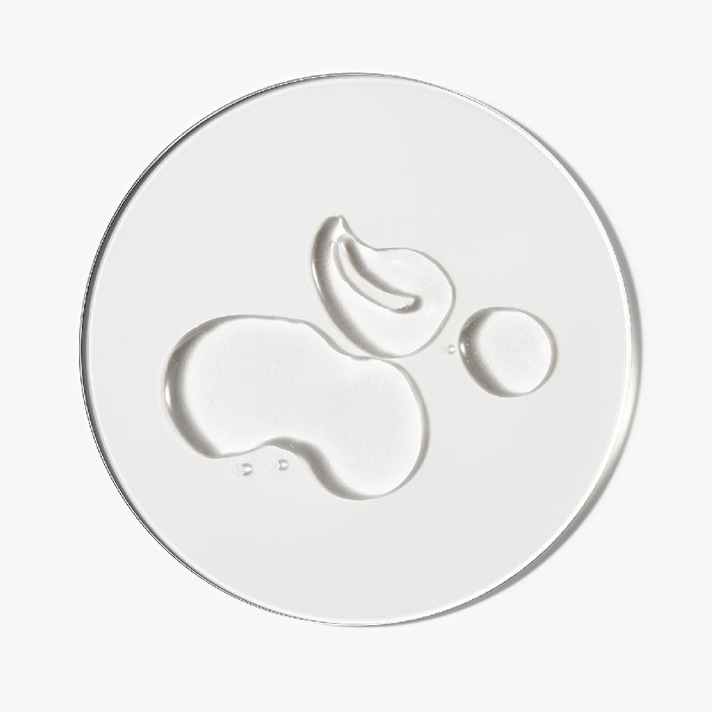 Lookfantastic The INKEY List Hyaluronic Acid Hydrating Hair Treatment 100ml