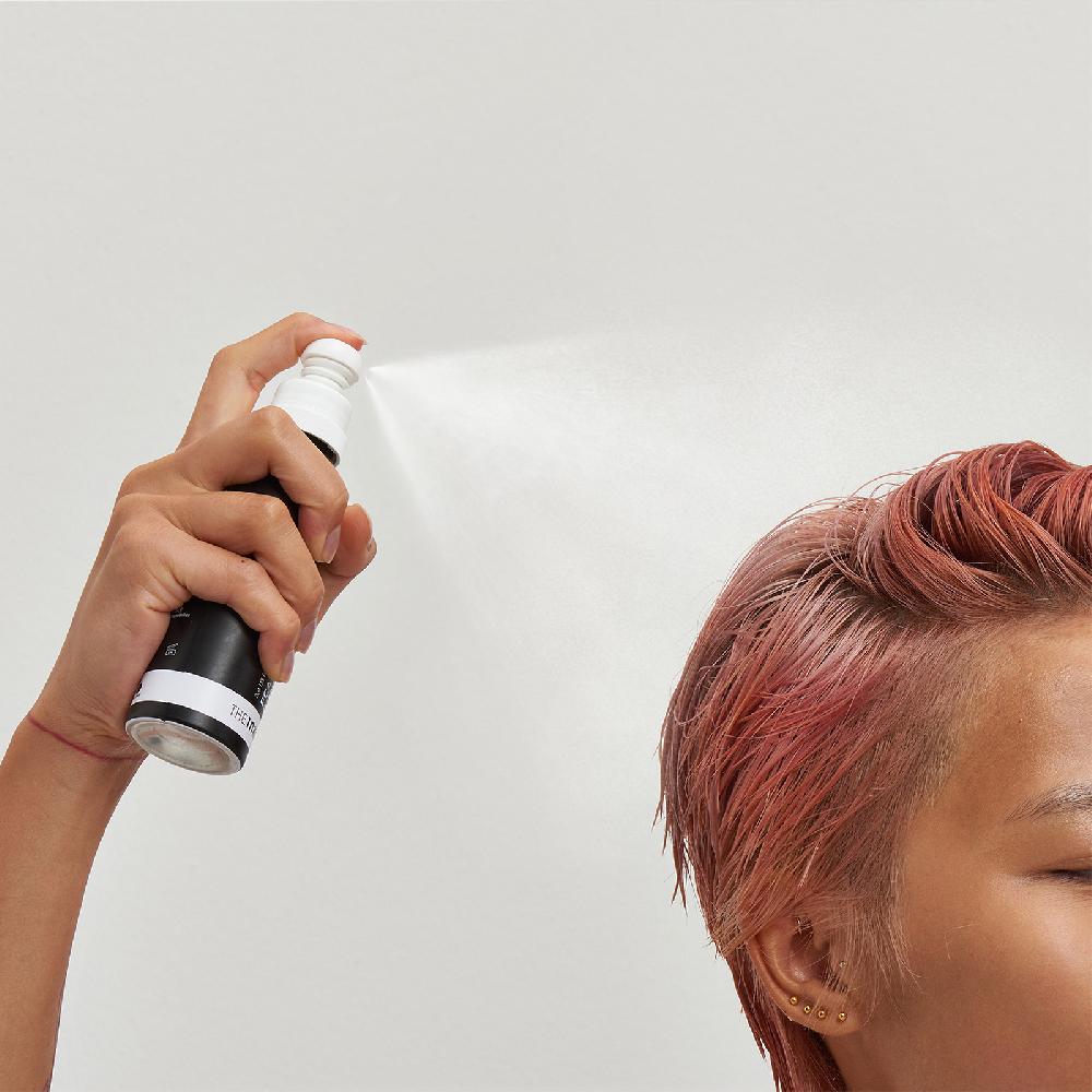 Lookfantastic The INKEY List PCA Bond Repair Hair Treatment 100ml