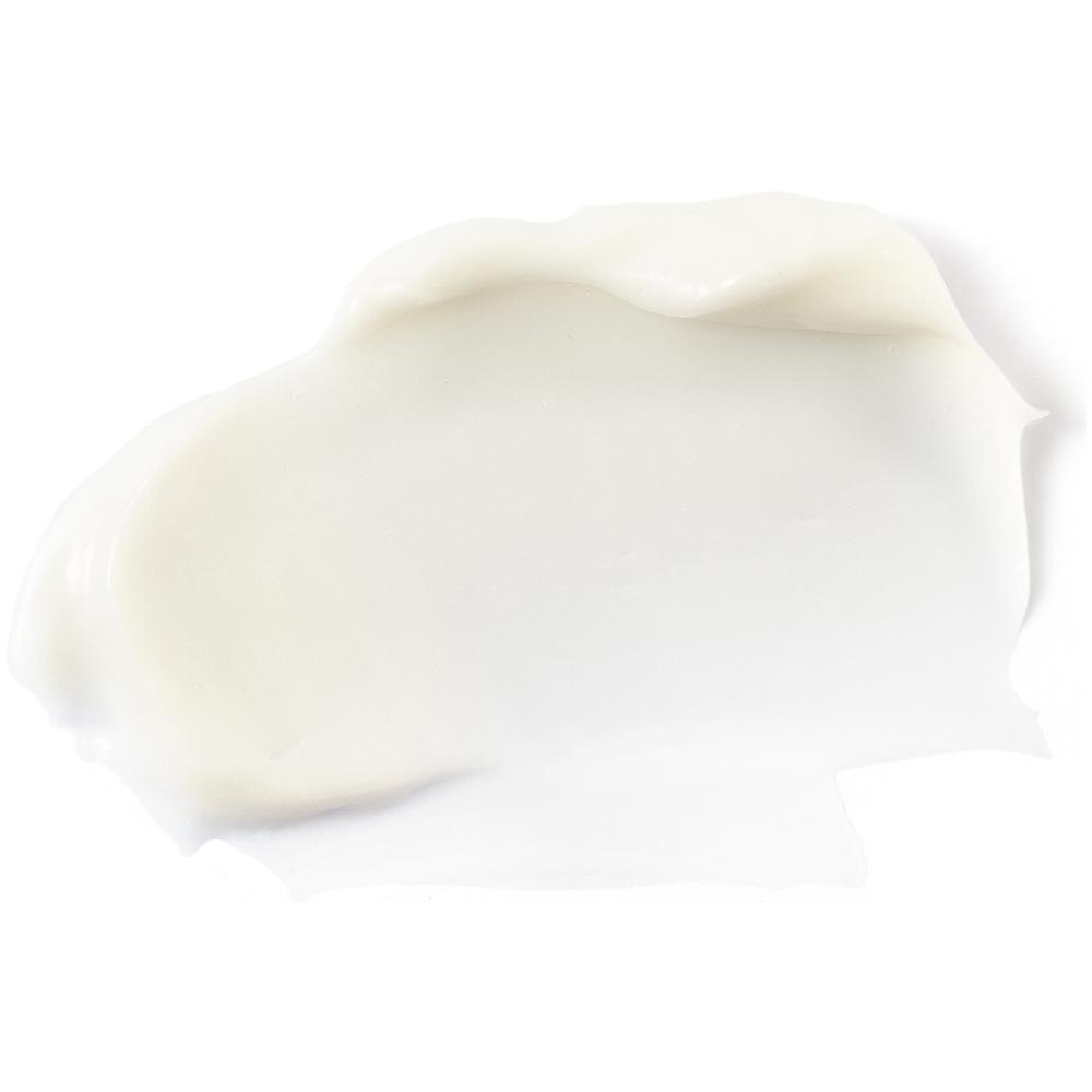 Lookfantastic The INKEY List Peptide Feuchtigkeitspflege 50 Ml