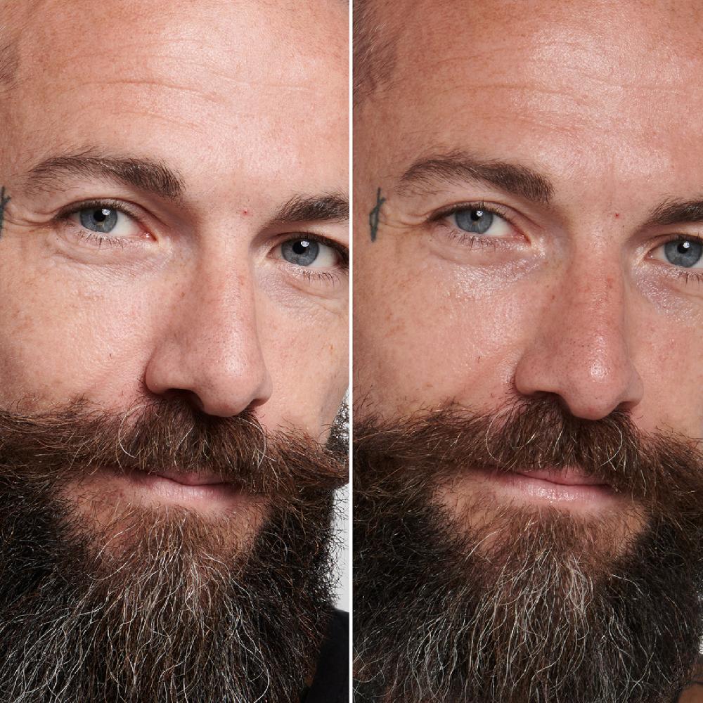 Lookfantastic The INKEY List Peptide Feuchtigkeitspflege 50 Ml