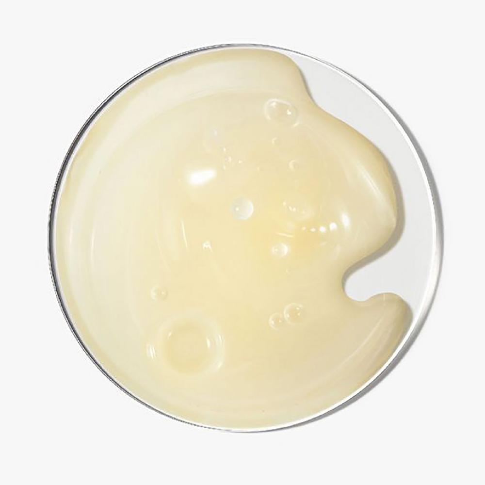 Lookfantastic The INKEY List Peptide Volumizing Hair Treatment 100ml