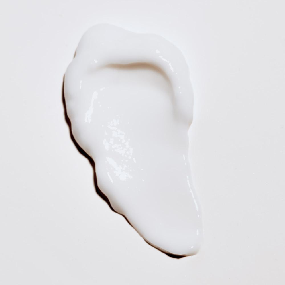 Lookfantastic The INKEY List PHA Peelende Und Feuchtigkeitsspendende Körperwassercreme 150 Ml