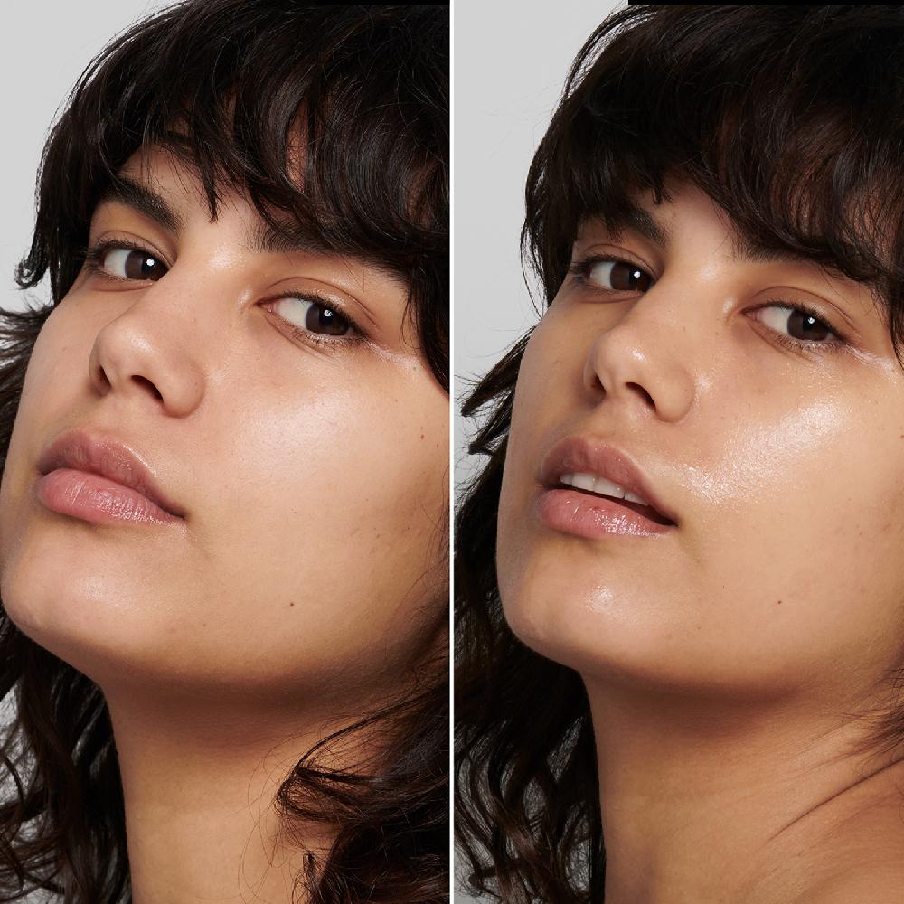 Lookfantastic The INKEY List Polyglutamic Acid Serum 30ml