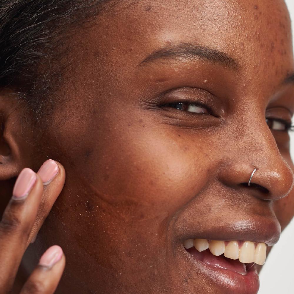 Lookfantastic The INKEY List Polyglutamic Acid Serum 30ml