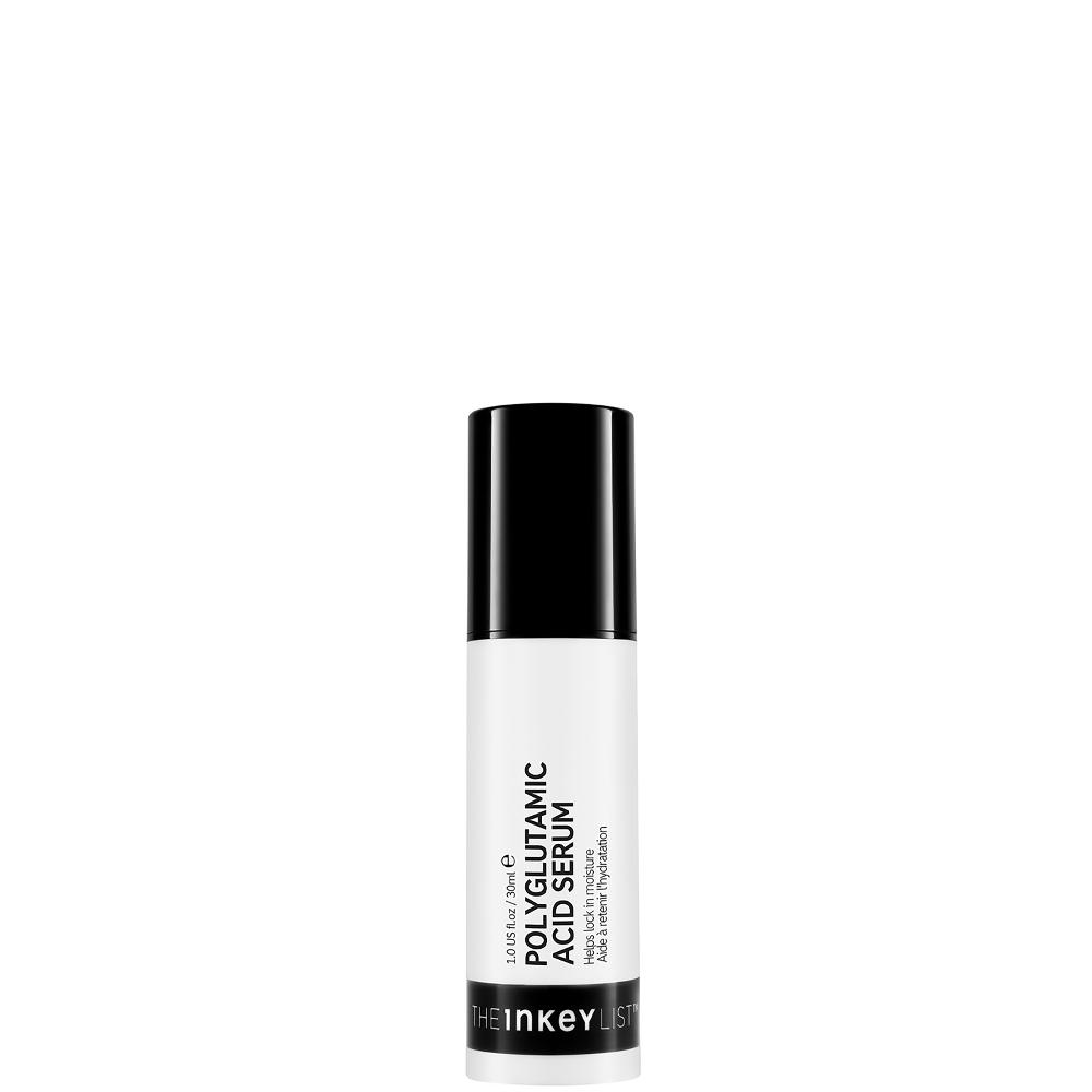lookfantastic The INKEY List Polyglutamic Acid Serum 30ml