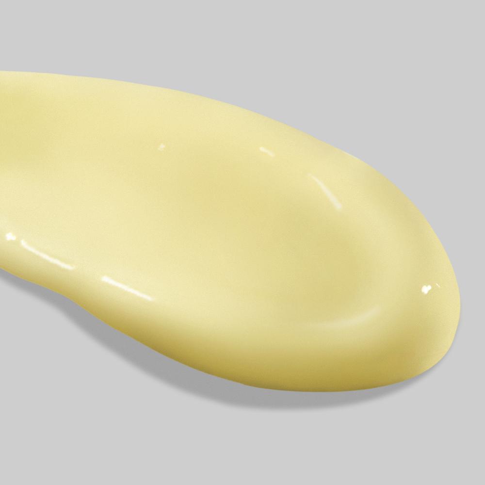 Lookfantastic The INKEY List Reinigende Feuchtigkeitspflege Gegen Rötungen 2 % NovoRetin 50 Ml