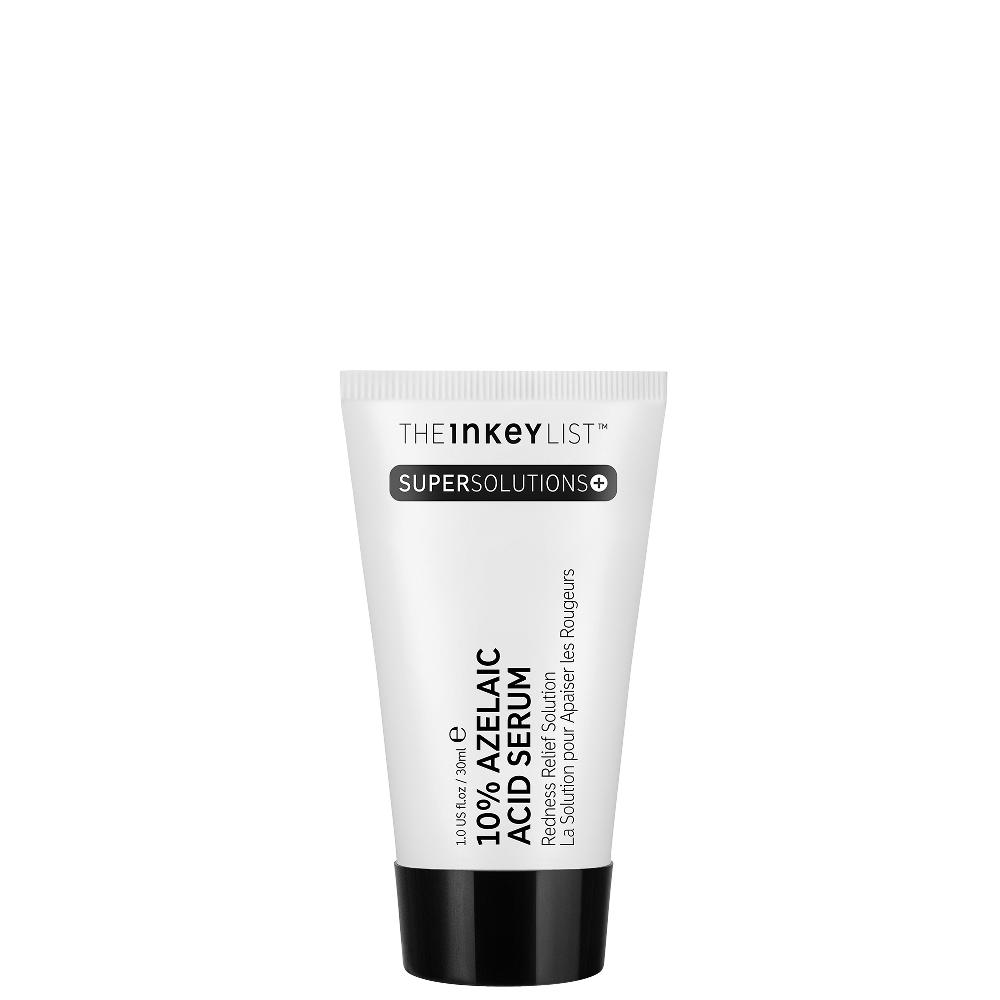 Lookfantastic The INKEY List Super Solutions 10 % Azelainsäure-Serum 30 Ml