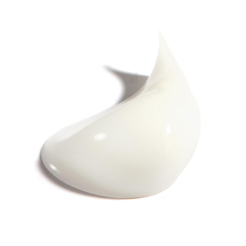 Lookfantastic The INKEY List Super Solutions 10 % Urea Feuchtigkeitspflege 50 Ml