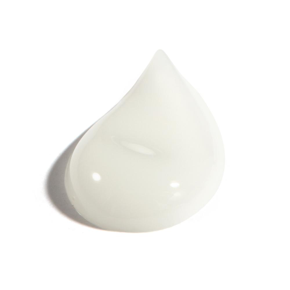 Lookfantastic The INKEY List Super Solutions 20 % Niacinamid-Serum 30 Ml