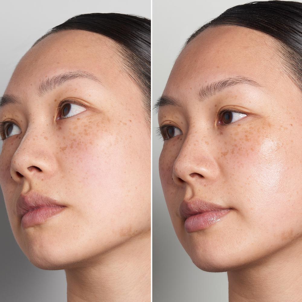 Lookfantastic The INKEY List Supersize Hyaluronsäure-Serum 100 Ml