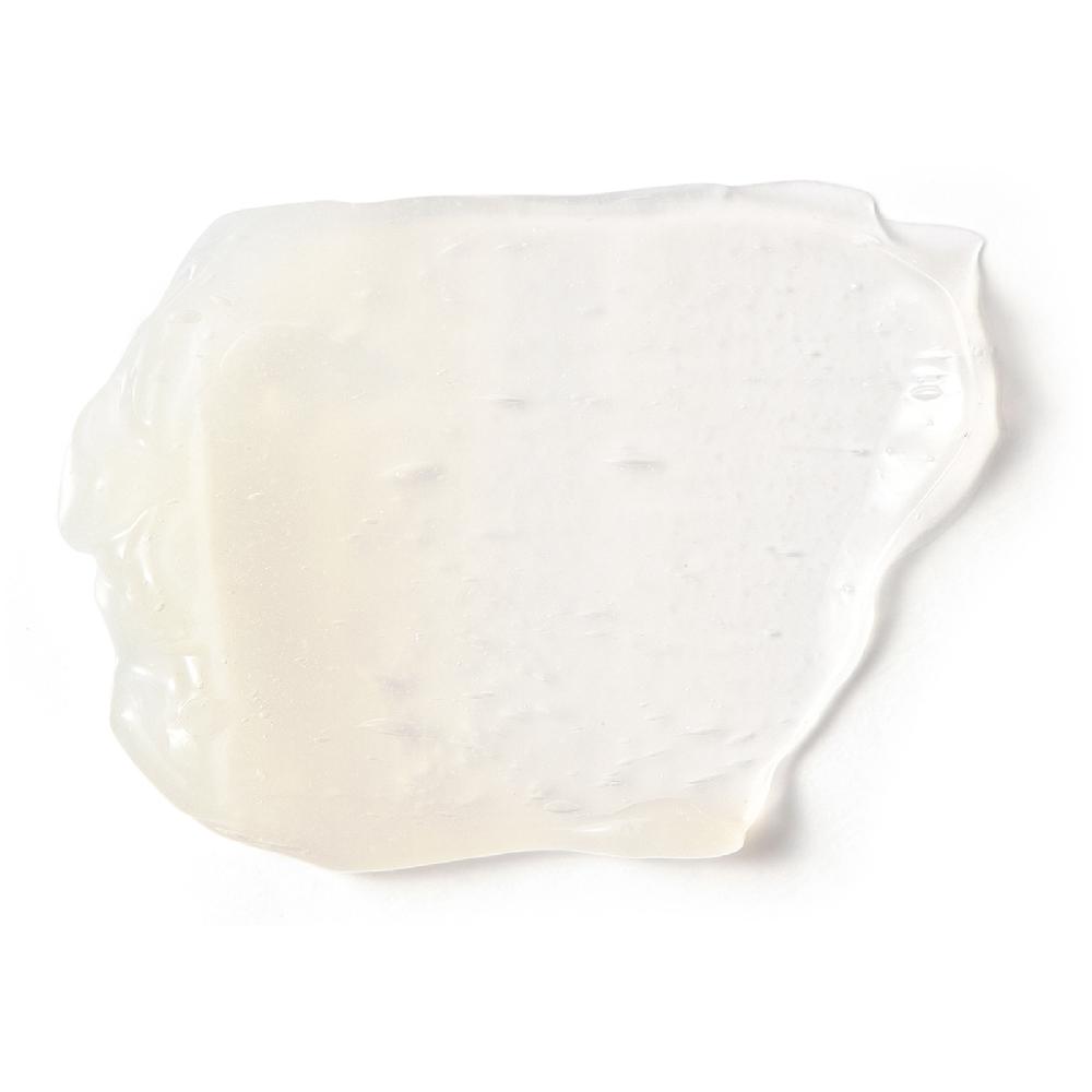 Lookfantastic The INKEY List Tranexamic Acid Serum 30 Ml